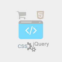 Web Design & Development